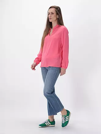 MARC CAIN | Bluse | 